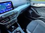 Ford Focus Wagon 1.0 T Trend Edition Business ECC NAVI APPLE ANDROID BTW. *LEES ADV TEKST*