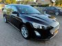 Ford Focus Wagon 1.0 T Trend Edition Business ECC NAVI APPLE ANDROID BTW. *LEES ADV TEKST*