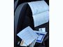 Ford Focus Wagon 1.0 T Trend Edition Business ECC NAVI APPLE ANDROID BTW. *LEES ADV TEKST*