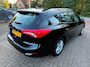 Ford Focus Wagon 1.0 T Trend Edition Business ECC NAVI APPLE ANDROID BTW. *LEES ADV TEKST*