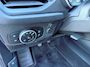 Ford Focus Wagon 1.0 T Trend Edition Business ECC NAVI APPLE ANDROID BTW. *LEES ADV TEKST*
