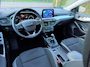 Ford Focus Wagon 1.0 T Trend Edition Business ECC NAVI APPLE ANDROID BTW. *LEES ADV TEKST*