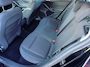 Ford Focus Wagon 1.0 T Trend Edition Business ECC NAVI APPLE ANDROID BTW. *LEES ADV TEKST*