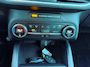 Ford Focus Wagon 1.0 T Trend Edition Business ECC NAVI APPLE ANDROID BTW. *LEES ADV TEKST*
