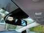 Ford Focus Wagon 1.0 T Trend Edition Business ECC NAVI APPLE ANDROID BTW. *LEES ADV TEKST*