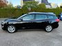 Ford Focus Wagon 1.0 T Trend Edition Business ECC NAVI APPLE ANDROID BTW. *LEES ADV TEKST*