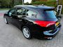 Ford Focus Wagon 1.0 T Trend Edition Business ECC NAVI APPLE ANDROID BTW. *LEES ADV TEKST*
