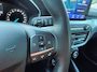 Ford Focus Wagon 1.0 T Trend Edition Business ECC NAVI APPLE ANDROID BTW. *LEES ADV TEKST*