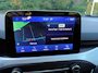Ford Focus Wagon 1.0 T Trend Edition Business ECC NAVI APPLE ANDROID BTW. *LEES ADV TEKST*
