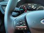 Ford Focus Wagon 1.0 T Trend Edition Business ECC NAVI APPLE ANDROID BTW. *LEES ADV TEKST*
