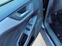 Ford Focus Wagon 1.0 T Trend Edition Business ECC NAVI APPLE ANDROID BTW. *LEES ADV TEKST*