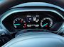 Ford Focus Wagon 1.0 T Trend Edition Business ECC NAVI APPLE ANDROID BTW. *LEES ADV TEKST*