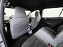 Volkswagen ID.4 204PK 82kWh SOH 97% Camera Adap.Cruise Keyless Navi Ecc Apple Carplay Android Auto Assistentie Pakket Lmv 19" Led Isofix DAB Wifi Bluetooth Rijstrooksensor 1e Eigenaar Origineel Nederlandse Auto