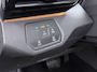 Volkswagen ID.4 204PK 82kWh SOH 97% Camera Adap.Cruise Keyless Navi Ecc Apple Carplay Android Auto Assistentie Pakket Lmv 19" Led Isofix DAB Wifi Bluetooth Rijstrooksensor 1e Eigenaar Origineel Nederlandse Auto