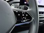 Volkswagen ID.4 204PK 82kWh SOH 97% Camera Adap.Cruise Keyless Navi Ecc Apple Carplay Android Auto Assistentie Pakket Lmv 19" Led Isofix DAB Wifi Bluetooth Rijstrooksensor 1e Eigenaar Origineel Nederlandse Auto