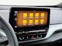 Volkswagen ID.4 204PK 82kWh SOH 97% Camera Adap.Cruise Keyless Navi Ecc Apple Carplay Android Auto Assistentie Pakket Lmv 19" Led Isofix DAB Wifi Bluetooth Rijstrooksensor 1e Eigenaar Origineel Nederlandse Auto