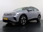 Volkswagen ID.4 204PK 82kWh SOH 97% Camera Adap.Cruise Keyless Navi Ecc Apple Carplay Android Auto Assistentie Pakket Lmv 19" Led Isofix DAB Wifi Bluetooth Rijstrooksensor 1e Eigenaar Origineel Nederlandse Auto