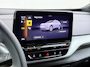 Volkswagen ID.4 204PK 82kWh SOH 97% Camera Adap.Cruise Keyless Navi Ecc Apple Carplay Android Auto Assistentie Pakket Lmv 19" Led Isofix DAB Wifi Bluetooth Rijstrooksensor 1e Eigenaar Origineel Nederlandse Auto