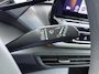 Volkswagen ID.4 204PK 82kWh SOH 97% Camera Adap.Cruise Keyless Navi Ecc Apple Carplay Android Auto Assistentie Pakket Lmv 19" Led Isofix DAB Wifi Bluetooth Rijstrooksensor 1e Eigenaar Origineel Nederlandse Auto