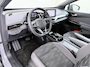 Volkswagen ID.4 204PK 82kWh SOH 97% Camera Adap.Cruise Keyless Navi Ecc Apple Carplay Android Auto Assistentie Pakket Lmv 19" Led Isofix DAB Wifi Bluetooth Rijstrooksensor 1e Eigenaar Origineel Nederlandse Auto