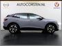 Volkswagen ID.4 204PK 82kWh SOH 97% Camera Adap.Cruise Keyless Navi Ecc Apple Carplay Android Auto Assistentie Pakket Lmv 19" Led Isofix DAB Wifi Bluetooth Rijstrooksensor 1e Eigenaar Origineel Nederlandse Auto