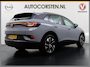 Volkswagen ID.4 204PK 82kWh SOH 97% Camera Adap.Cruise Keyless Navi Ecc Apple Carplay Android Auto Assistentie Pakket Lmv 19" Led Isofix DAB Wifi Bluetooth Rijstrooksensor 1e Eigenaar Origineel Nederlandse Auto