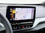 Volkswagen ID.4 204PK 82kWh SOH 97% Camera Adap.Cruise Keyless Navi Ecc Apple Carplay Android Auto Assistentie Pakket Lmv 19" Led Isofix DAB Wifi Bluetooth Rijstrooksensor 1e Eigenaar Origineel Nederlandse Auto