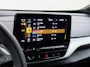 Volkswagen ID.4 204PK 82kWh SOH 97% Camera Adap.Cruise Keyless Navi Ecc Apple Carplay Android Auto Assistentie Pakket Lmv 19" Led Isofix DAB Wifi Bluetooth Rijstrooksensor 1e Eigenaar Origineel Nederlandse Auto