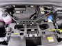 Volkswagen ID.4 204PK 82kWh SOH 97% Camera Adap.Cruise Keyless Navi Ecc Apple Carplay Android Auto Assistentie Pakket Lmv 19" Led Isofix DAB Wifi Bluetooth Rijstrooksensor 1e Eigenaar Origineel Nederlandse Auto