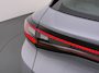Volkswagen ID.4 204PK 82kWh SOH 97% Camera Adap.Cruise Keyless Navi Ecc Apple Carplay Android Auto Assistentie Pakket Lmv 19" Led Isofix DAB Wifi Bluetooth Rijstrooksensor 1e Eigenaar Origineel Nederlandse Auto