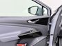 Volkswagen ID.4 204PK 82kWh SOH 97% Camera Adap.Cruise Keyless Navi Ecc Apple Carplay Android Auto Assistentie Pakket Lmv 19" Led Isofix DAB Wifi Bluetooth Rijstrooksensor 1e Eigenaar Origineel Nederlandse Auto