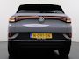 Volkswagen ID.4 204PK 82kWh SOH 97% Camera Adap.Cruise Keyless Navi Ecc Apple Carplay Android Auto Assistentie Pakket Lmv 19" Led Isofix DAB Wifi Bluetooth Rijstrooksensor 1e Eigenaar Origineel Nederlandse Auto