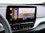 Volkswagen ID.4 204PK 82kWh SOH 97% Camera Adap.Cruise Keyless Navi Ecc Apple Carplay Android Auto Assistentie Pakket Lmv 19" Led Isofix DAB Wifi Bluetooth Rijstrooksensor 1e Eigenaar Origineel Nederlandse Auto