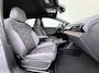 Volkswagen ID.4 204PK 82kWh SOH 97% Camera Adap.Cruise Keyless Navi Ecc Apple Carplay Android Auto Assistentie Pakket Lmv 19" Led Isofix DAB Wifi Bluetooth Rijstrooksensor 1e Eigenaar Origineel Nederlandse Auto