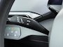 Volkswagen ID.4 204PK 82kWh SOH 97% Camera Adap.Cruise Keyless Navi Ecc Apple Carplay Android Auto Assistentie Pakket Lmv 19" Led Isofix DAB Wifi Bluetooth Rijstrooksensor 1e Eigenaar Origineel Nederlandse Auto