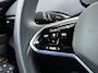 Volkswagen ID.4 204PK 82kWh SOH 97% Camera Adap.Cruise Keyless Navi Ecc Apple Carplay Android Auto Assistentie Pakket Lmv 19" Led Isofix DAB Wifi Bluetooth Rijstrooksensor 1e Eigenaar Origineel Nederlandse Auto