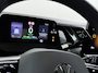 Volkswagen ID.4 204PK 82kWh SOH 97% Camera Adap.Cruise Keyless Navi Ecc Apple Carplay Android Auto Assistentie Pakket Lmv 19" Led Isofix DAB Wifi Bluetooth Rijstrooksensor 1e Eigenaar Origineel Nederlandse Auto