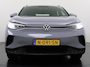 Volkswagen ID.4 204PK 82kWh SOH 97% Camera Adap.Cruise Keyless Navi Ecc Apple Carplay Android Auto Assistentie Pakket Lmv 19" Led Isofix DAB Wifi Bluetooth Rijstrooksensor 1e Eigenaar Origineel Nederlandse Auto