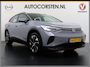 Volkswagen ID.4 204PK 82kWh SOH 97% Camera Adap.Cruise Keyless Navi Ecc Apple Carplay Android Auto Assistentie Pakket Lmv 19" Led Isofix DAB Wifi Bluetooth Rijstrooksensor 1e Eigenaar Origineel Nederlandse Auto