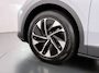 Volkswagen ID.4 204PK 82kWh SOH 97% Camera Adap.Cruise Keyless Navi Ecc Apple Carplay Android Auto Assistentie Pakket Lmv 19" Led Isofix DAB Wifi Bluetooth Rijstrooksensor 1e Eigenaar Origineel Nederlandse Auto