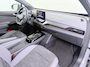 Volkswagen ID.4 204PK 82kWh SOH 97% Camera Adap.Cruise Keyless Navi Ecc Apple Carplay Android Auto Assistentie Pakket Lmv 19" Led Isofix DAB Wifi Bluetooth Rijstrooksensor 1e Eigenaar Origineel Nederlandse Auto