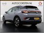 Volkswagen ID.4 204PK 82kWh SOH 97% Camera Adap.Cruise Keyless Navi Ecc Apple Carplay Android Auto Assistentie Pakket Lmv 19" Led Isofix DAB Wifi Bluetooth Rijstrooksensor 1e Eigenaar Origineel Nederlandse Auto