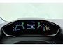 Peugeot e-208 EV Allure 51 kWh | Demo | Apple Carplay & Android Auto l Camera l Navigatie l DAB l LED l Bluetooth l Cruise l Keyless