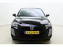 Peugeot e-208 EV Allure 51 kWh | Demo | Apple Carplay & Android Auto l Camera l Navigatie l DAB l LED l Bluetooth l Cruise l Keyless