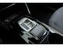 Peugeot e-208 EV Allure 51 kWh | Demo | Apple Carplay & Android Auto l Camera l Navigatie l DAB l LED l Bluetooth l Cruise l Keyless