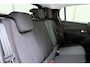 Peugeot e-208 EV Allure 51 kWh | Demo | Apple Carplay & Android Auto l Camera l Navigatie l DAB l LED l Bluetooth l Cruise l Keyless