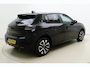 Peugeot e-208 EV Allure 51 kWh | Demo | Apple Carplay & Android Auto l Camera l Navigatie l DAB l LED l Bluetooth l Cruise l Keyless
