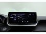 Peugeot e-208 EV Allure 51 kWh | Demo | Apple Carplay & Android Auto l Camera l Navigatie l DAB l LED l Bluetooth l Cruise l Keyless