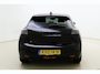 Peugeot e-208 EV Allure 51 kWh | Demo | Apple Carplay & Android Auto l Camera l Navigatie l DAB l LED l Bluetooth l Cruise l Keyless