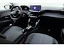 Peugeot e-208 EV Allure 51 kWh | Demo | Apple Carplay & Android Auto l Camera l Navigatie l DAB l LED l Bluetooth l Cruise l Keyless